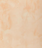 Панель ПВХ 2,7*0,25*8 Оникс персиковый (офсетная печать, супер глянец)